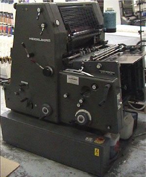 http://www.pergamoninternational.co.uk/machines/printers/new-2/Heidelberg-GTO-46-1-colour.jpg